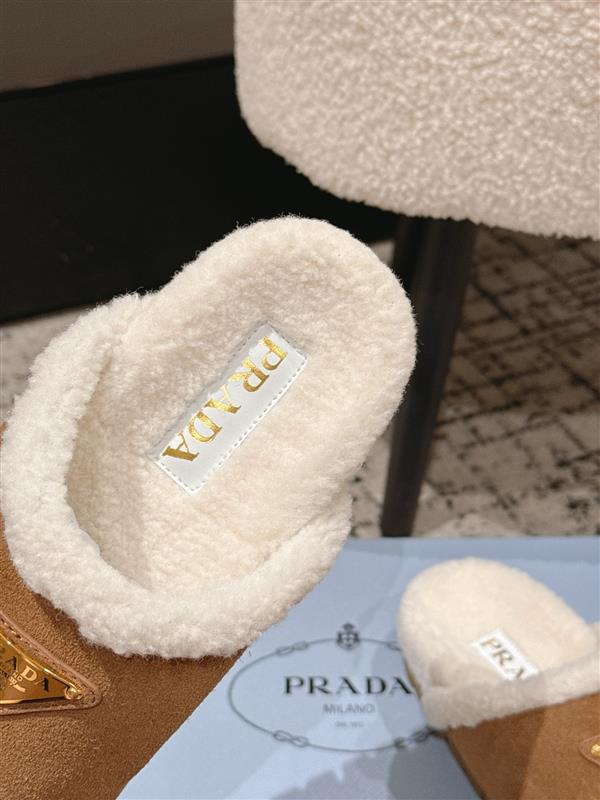 2025126104418450 270